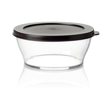 Eco+ Clear Bowl 990ml
